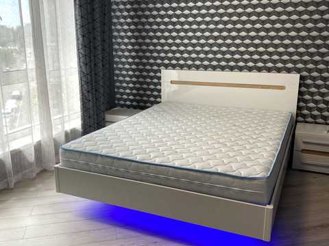 квартира за адресою Метрологічна вул., 52-А