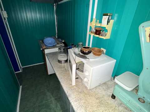 комерційна за адресою Миколи Світальського вул., 8а
