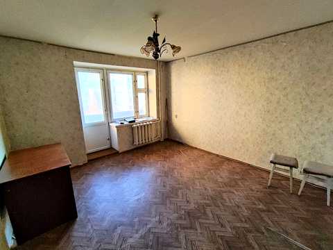 квартира за адресою Сумської Тероборони вул. (Ковпака)