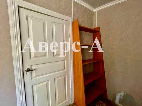 будинок за адресою Мала Садова вул., 25
