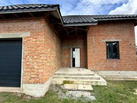 будинок за адресою Гоголя, 20