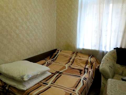 кімната за адресою Винниченка вул.