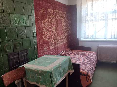 будинок за адресою садова, 7