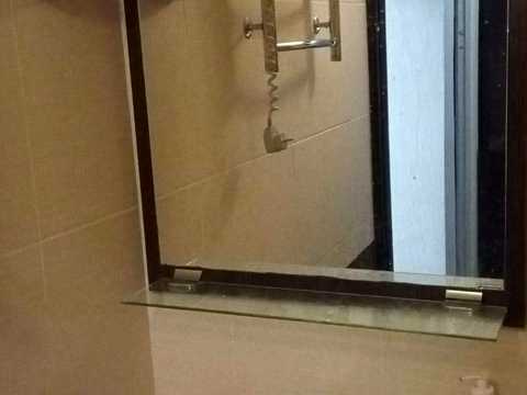 квартира за адресою Героїв полку "Азов" вул. (Маршала Малиновського), 7-А