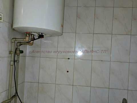 комерційна за адресою Тиводара Легоцького вул., 5
