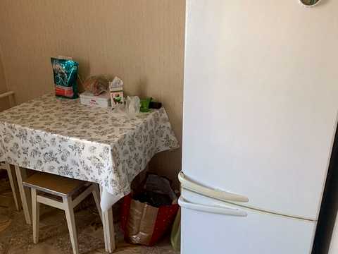квартира за адресою Залізнична вул., 24а