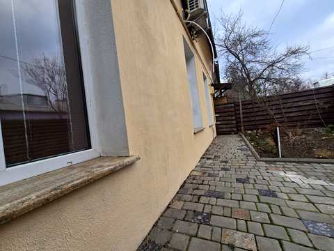 квартира за адресою Адміральська вул., 30