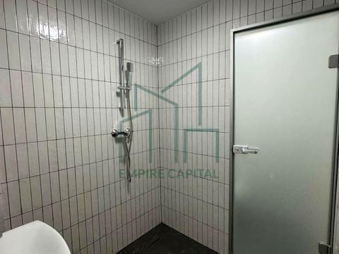 будинок за адресою Бандери, 8