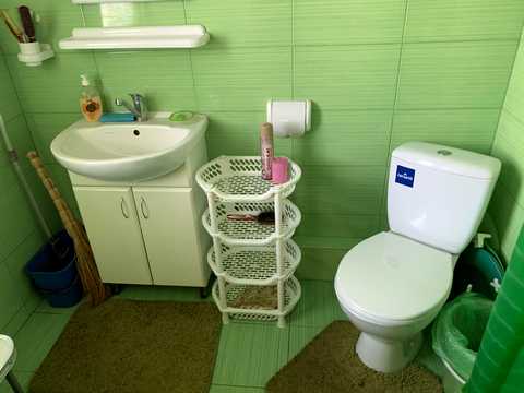 будинок за адресою Софиевская, 124
