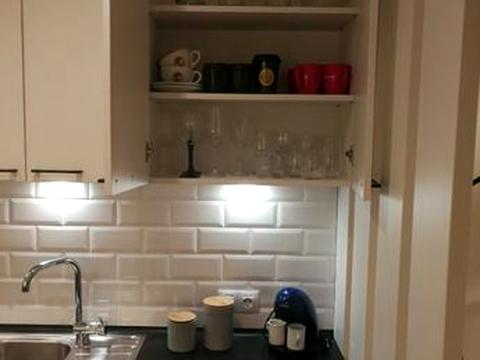 квартира за адресою Вільський Шлях вул., 14