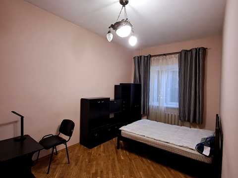 дом по адресу Оборонная ул., 11