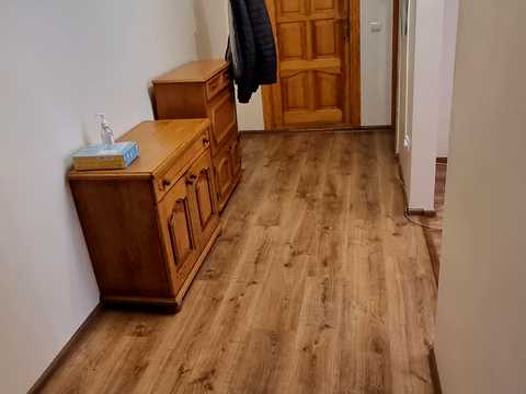 квартира за адресою Рівне, Вербова вул., 47