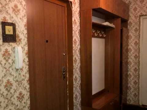 квартира за адресою Здолбунівська вул., 5