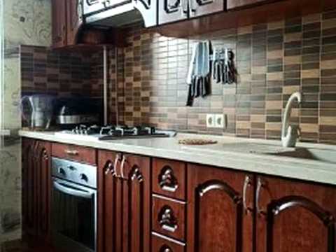 квартира по адресу Героев Крут ул. (Черепіна)