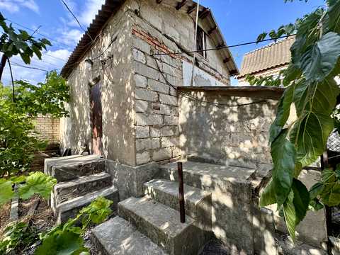 дом по адресу Силикатная ул., 1-Б