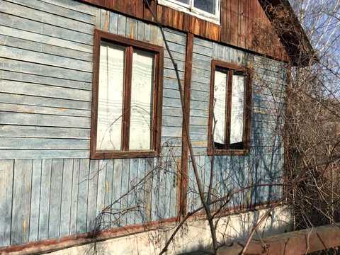 будинок за адресою Вітянська