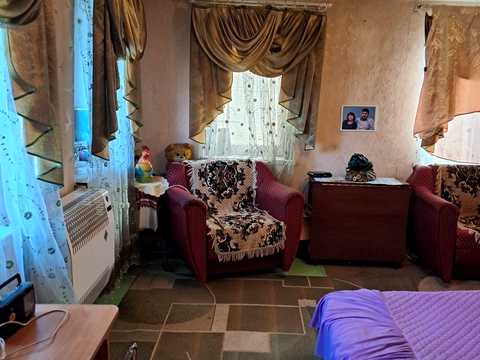 будинок за адресою Садова