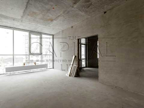 комерційна за адресою Андрія Верхогляда вул. (Михайла Драгомирова), 20