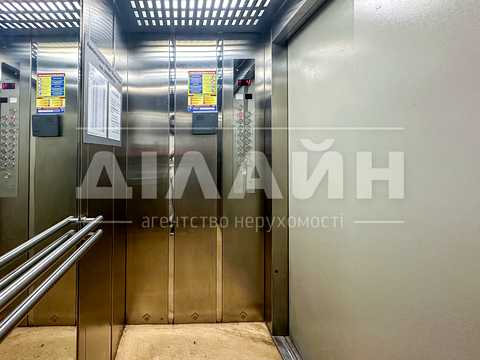 квартира за адресою Володимира Грищенка вул., 26-А