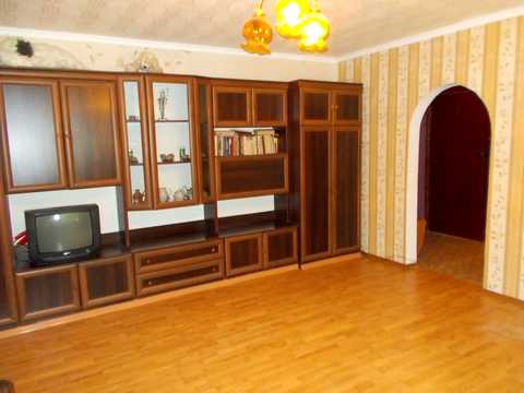 квартира за адресою Олександра Довженка вул. (Толстого), 152