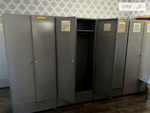 коммерческая по адресу Янтарная ул., 64