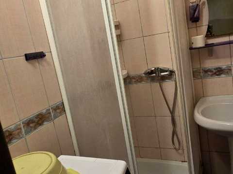 квартира по адресу Космонавтов ул., 23/1