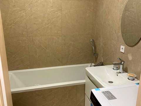 квартира по адресу Роксоланы ул., 1
