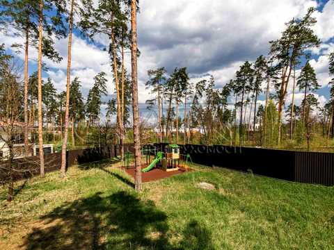 дом по адресу Ірпінь