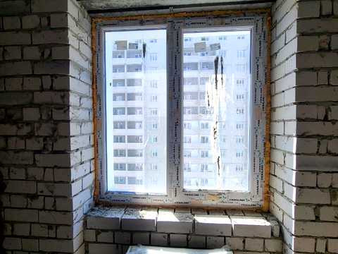 квартира за адресою Заливна вул., 12