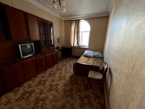 квартира по адресу Никольская, 53