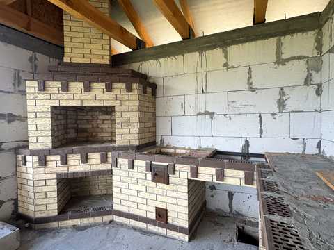 будинок за адресою с. Сонячне, савинівський, 3