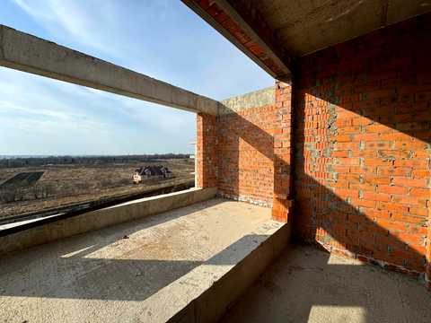 квартира за адресою Львівська вул., 1