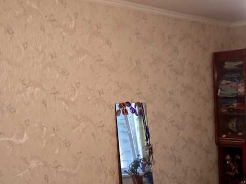 будинок за адресою Степова вул.