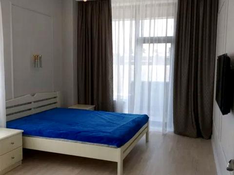 квартира за адресою Кузнечная , 55а