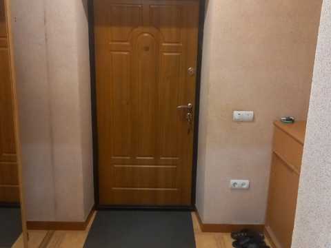 будинок за адресою с. Чагор, 6-та Приміська вул.