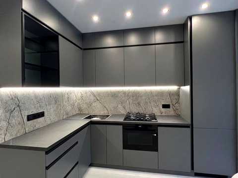 квартира за адресою Мартинова просп., 36