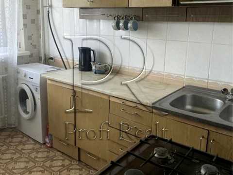 квартира за адресою Михайла Бойчука вул. (Кіквідзе), 28-А
