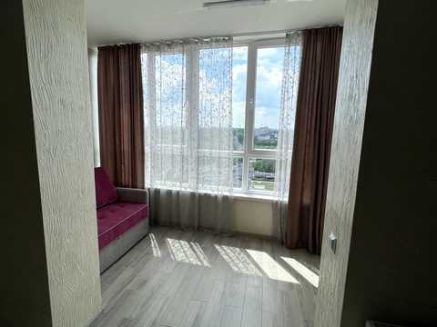 квартира за адресою Проспект мира, 3