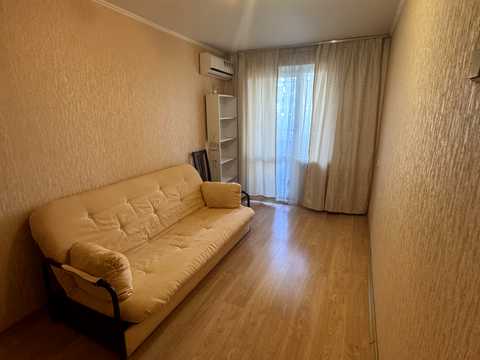 квартира за адресою Героїв полку "Азов" вул. (Маршала Малиновського), 3-А