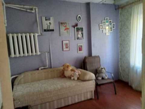 дом по адресу Гастелло