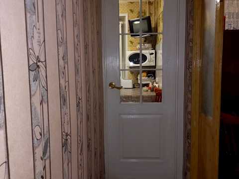 квартира за адресою Дениса Котенка вул. (152-ї Дивізії), 1