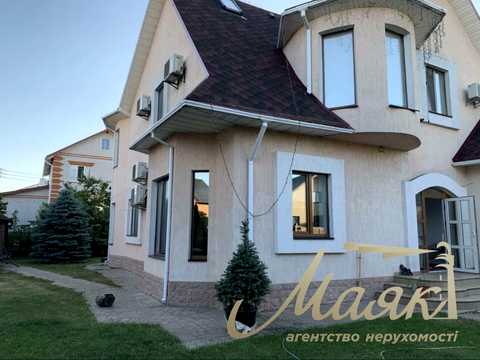 будинок за адресою Миру вул., 20
