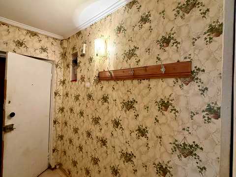 квартира за адресою Одеса, Академіка Філатова вул., 52/2