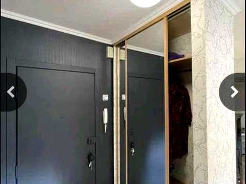 квартира за адресою Мостицька вул., 8