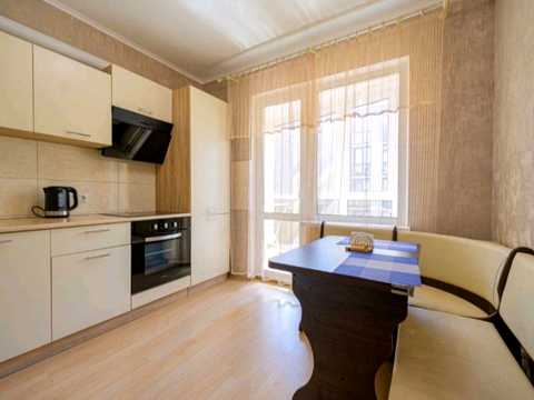 квартира за адресою Стеценка вул., 75-А