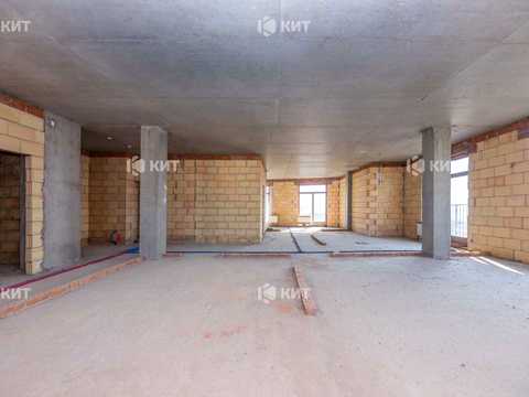 квартира за адресою Свободи вул., 36