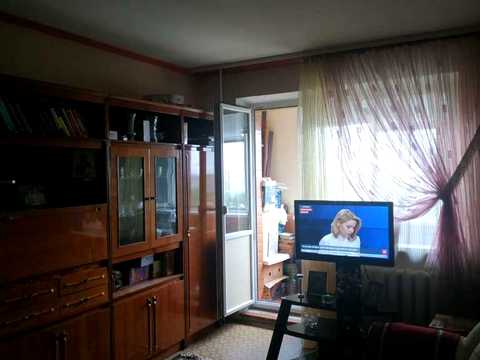 квартира за адресою Шевченка вул., 128
