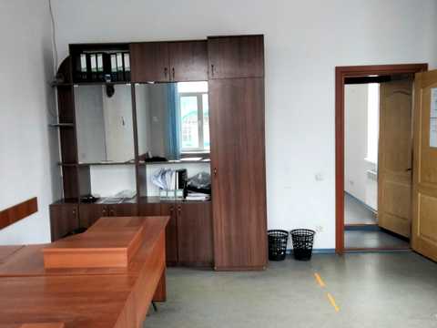коммерческая по адресу Засумская ул., 3