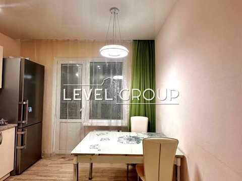 1823838895745171