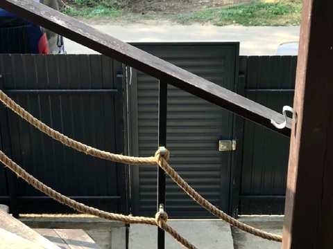 дом по адресу Піонерська ул., 9